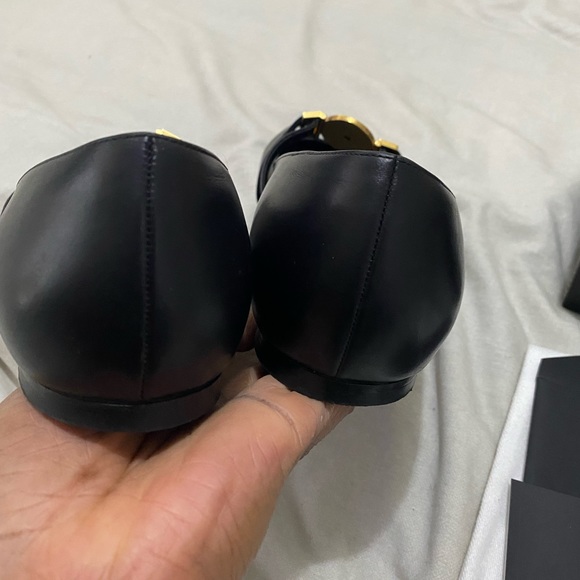 Versace Medusa Flat - Picture 11 of 11